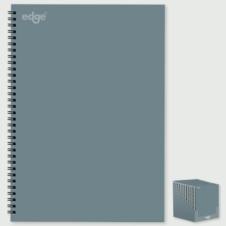https://www.accesstoretail.com/uploads/partimages/465348_20250612145318_1024.jpg