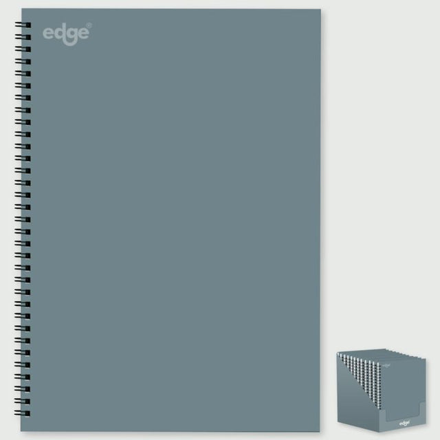 https://www.accesstoretail.com/uploads/partimages/465348_20250612145318_1024.jpg