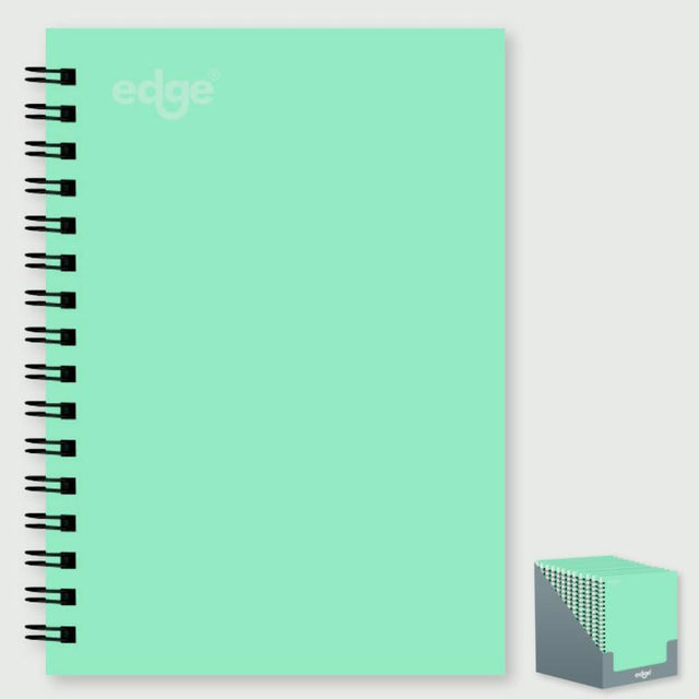 https://www.accesstoretail.com/uploads/partimages/465349_20250612150304_1024.jpg