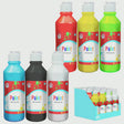 https://www.accesstoretail.com/uploads/partimages/465358_20260417115810_1024.jpg