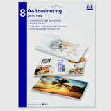 https://www.accesstoretail.com/uploads/partimages/465359_20250612151742_1024.jpg
