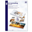 https://www.accesstoretail.com/uploads/partimages/465359_20260417131421_1024.jpg