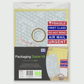 https://www.accesstoretail.com/uploads/partimages/465360_20250612152119_1024.jpg