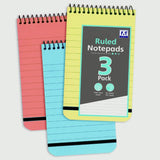 https://www.accesstoretail.com/uploads/partimages/465363_20250612151942_1024.jpg