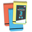 https://www.accesstoretail.com/uploads/partimages/465363_20260417141123_1024.jpg