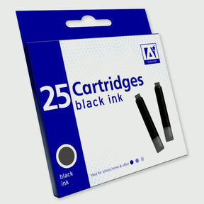 https://www.accesstoretail.com/uploads/partimages/465366_20250612150819_1024.jpg