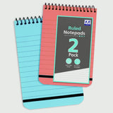 https://www.accesstoretail.com/uploads/partimages/465369_20250612151835_1024.jpg