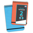 https://www.accesstoretail.com/uploads/partimages/465369_20260417141047_1024.jpg