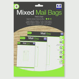 https://www.accesstoretail.com/uploads/partimages/465374_20250616153045_1024.jpg