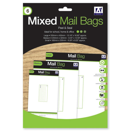 https://www.accesstoretail.com/uploads/partimages/465374_20260417122937_1024.jpg