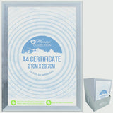 https://www.accesstoretail.com/uploads/partimages/465378_20250616144732_1024.jpg
