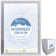https://www.accesstoretail.com/uploads/partimages/465378_20260417114952_1024.jpg