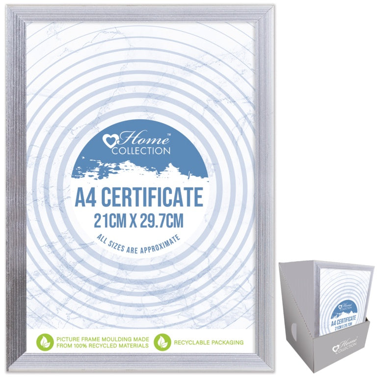 https://www.accesstoretail.com/uploads/partimages/465378_20260417114952_1024.jpg