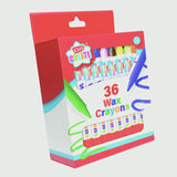 https://www.accesstoretail.com/uploads/partimages/465379_20250618170449_1024.jpg