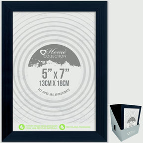 https://www.accesstoretail.com/uploads/partimages/465381_20250616145522_1024.jpg