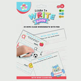 https://www.accesstoretail.com/uploads/partimages/465383_20260417115613_1024.jpg