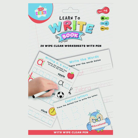 https://www.accesstoretail.com/uploads/partimages/465383_20260417115613_1024.jpg