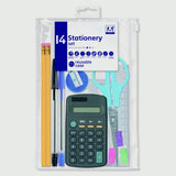 https://www.accesstoretail.com/uploads/partimages/465385_20250616152605_1024.jpg