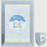 https://www.accesstoretail.com/uploads/partimages/465386_20250616143746_1024.jpg