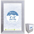 https://www.accesstoretail.com/uploads/partimages/465386_20260417115154_1024.jpg