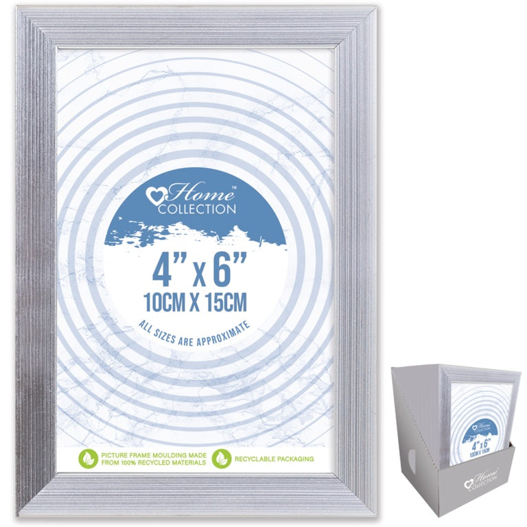 https://www.accesstoretail.com/uploads/partimages/465386_20260417115154_1024.jpg