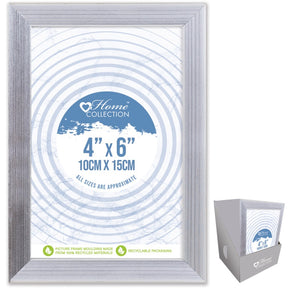 https://www.accesstoretail.com/uploads/partimages/465386_20260417115154_1024.jpg