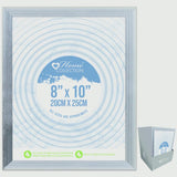 https://www.accesstoretail.com/uploads/partimages/465390_20250616144705_1024.jpg