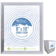 https://www.accesstoretail.com/uploads/partimages/465390_20260417115056_1024.jpg