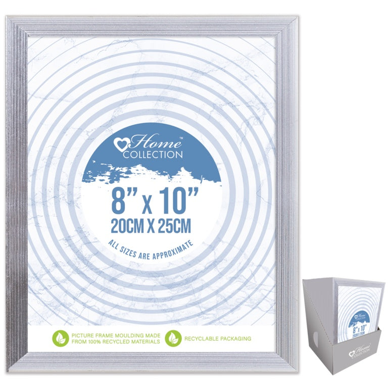 https://www.accesstoretail.com/uploads/partimages/465390_20260417115056_1024.jpg