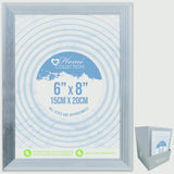 https://www.accesstoretail.com/uploads/partimages/465397_20250616144624_1024.jpg