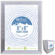 https://www.accesstoretail.com/uploads/partimages/465397_20260417115137_1024.jpg