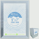 https://www.accesstoretail.com/uploads/partimages/465401_20250616144152_1024.jpg