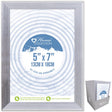 https://www.accesstoretail.com/uploads/partimages/465401_20260417115028_1024.jpg