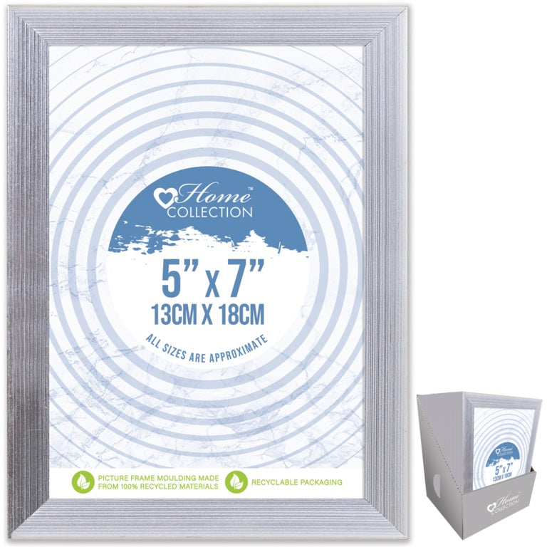 https://www.accesstoretail.com/uploads/partimages/465401_20260417115028_1024.jpg