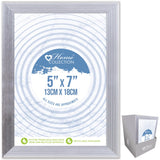 https://www.accesstoretail.com/uploads/partimages/465401_20260417115028_1024.jpg