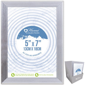 https://www.accesstoretail.com/uploads/partimages/465401_20260417115028_1024.jpg
