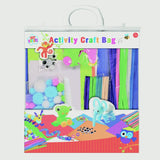 https://www.accesstoretail.com/uploads/partimages/465403_20250618170631_1024.jpg