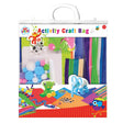 https://www.accesstoretail.com/uploads/partimages/465403_20260417120920_1024.jpg