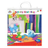 https://www.accesstoretail.com/uploads/partimages/465403_20260417120920_1024.jpg