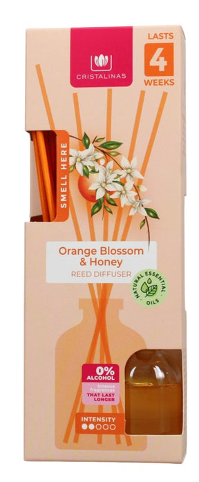 https://www.accesstoretail.com/uploads/partimages/465406_20250616100713_1024.jpg