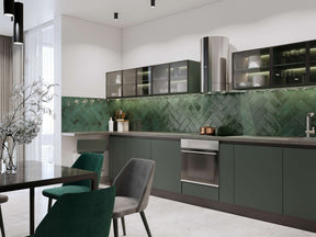 https://www.accesstoretail.com/uploads/partimages/465461_20250616110541_1024.jpg
