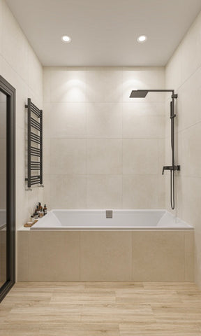 https://www.accesstoretail.com/uploads/partimages/465462_20250704160211_1024.jpg