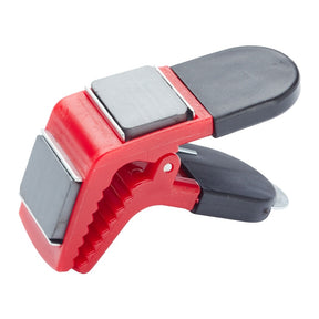 https://www.accesstoretail.com/uploads/partimages/465463_20250617125311_1024.jpg