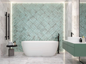 https://www.accesstoretail.com/uploads/partimages/465464_20250616105147_1024.jpg
