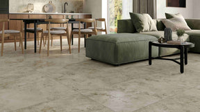 https://www.accesstoretail.com/uploads/partimages/465468_20250616105626_1024.jpg