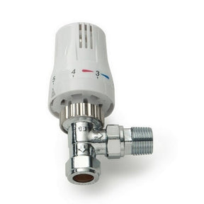 https://www.accesstoretail.com/uploads/partimages/465475_20250617121150_1024.jpg
