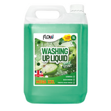 https://www.accesstoretail.com/uploads/partimages/465498_20260505152018_1024.png