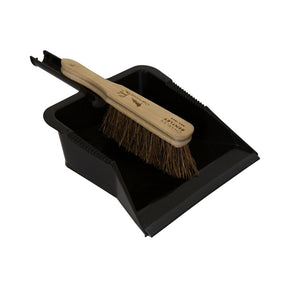 https://www.accesstoretail.com/uploads/partimages/465533_20250813134303_1024.jpg