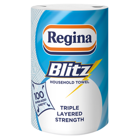 https://www.accesstoretail.com/uploads/partimages/465555_20250918172107_1024.png