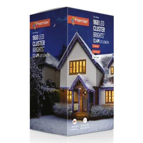 https://www.accesstoretail.com/uploads/partimages/465788_20250716145504_1024.jpg